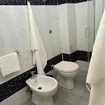 Casa Peppo Apartmán Marciana (Isola d'Elba)