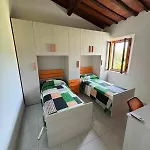 Casa Peppo *