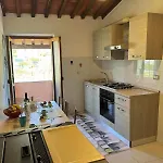 Casa Peppo Apartmán *