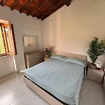 Casa Peppo *