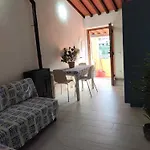 Casa Peppo * Marciana (Isola d'Elba)