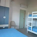 Casa Peppo Apartmán *