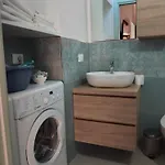 公寓 Casa Peppo 马尔恰纳