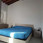 Casa Peppo 公寓 马尔恰纳