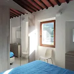Casa Peppo * 马尔恰纳