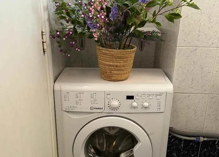 Casa Peppo Marciana (Isola d'Elba)