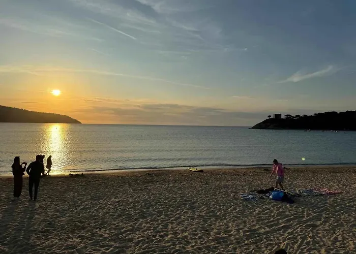 Casa Peppo Apartament *